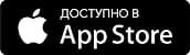 app-store