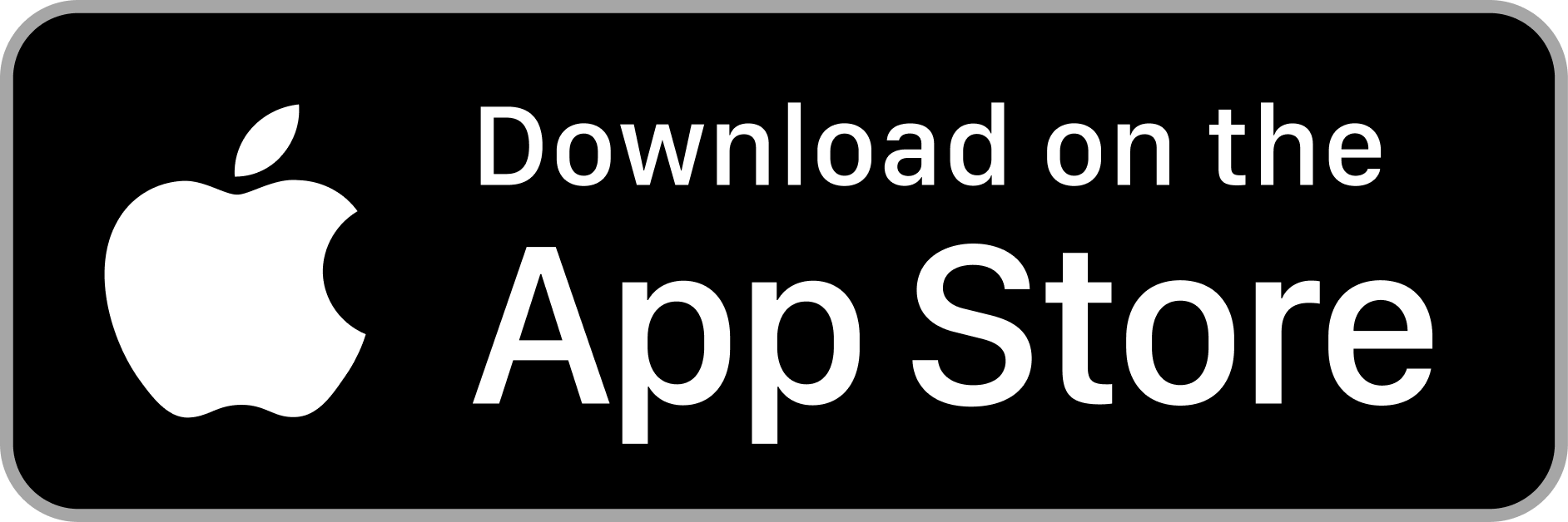 Скачать на IOS